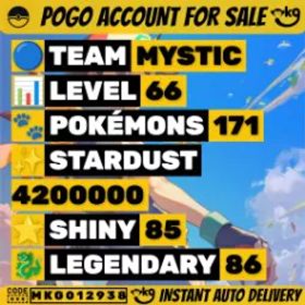 85 色違い 86レッグ