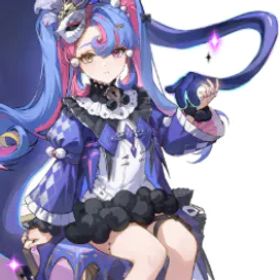 ロック+ヴェリーナ