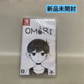OMORI