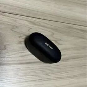 SONY WF-1000XM5 新品¥22,500 中古¥10,800 | 新品・中古のネット最安値