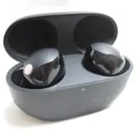 ★ SONY ソニー WF-1000XM5 ワイヤレスイヤホン ブラック