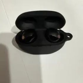 ソニー ワイヤレスイヤホン WF-1000XM5 ブラック