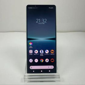 SONY Xperia 1 IV 新品¥68,980 中古¥29,000 | 新品・中古のネット最