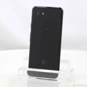 【美品】Google pixel 3a 64GB 黒 Amazon | 【整備済み品】 Google Pixel 3a 64GB SIMフリー Just Black