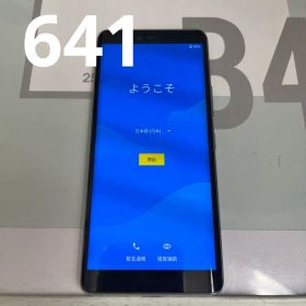 641 Rakuten hand p710