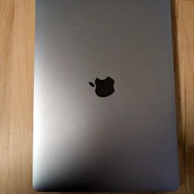 希少 US配列 Apple MacBook Air M1 8GB 256GB