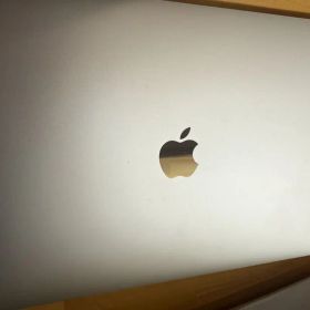 【高性能 M1】MacBook Air（M1,2020） 13㌅