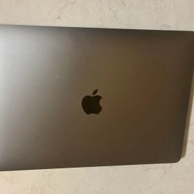 Apple MacBook Air M1 8GB 512GB スペースグレー