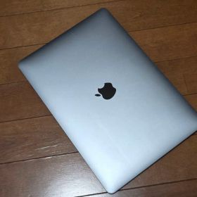 M1 Macbook Air 16GB 1TB