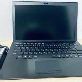 SONY VAIO Pro PG / Core i5 7200