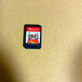 Nintendo Switch妖怪ウォッチ1 ソフト