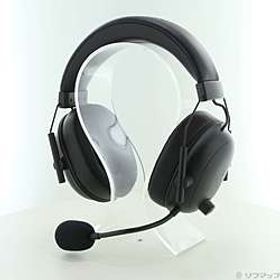 BlackShark V2 HyperSpeed RZ04-04960100-R3M1