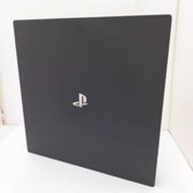 PS4 PRO CUH-7000B SONY