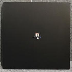 PS4 PRO CUH-7000B SONY