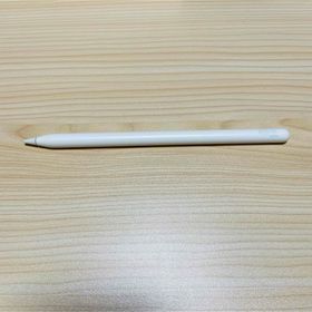 アップル(Apple)のApple Pencil（第2世代）(その他)