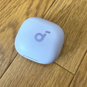 Anker soundcore P40i ジャンク品