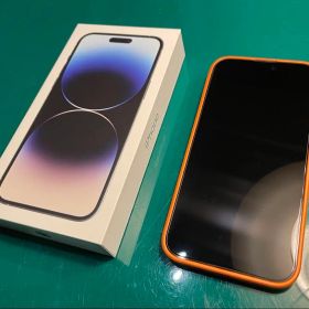 Apple iPhone 14 Pro Max 256GB