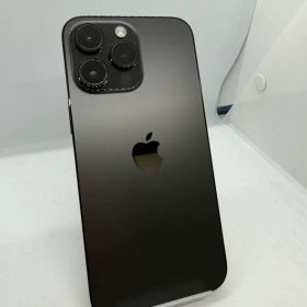 【バッテリー100%】iPhone 14ProMax 512GB SIMフリー！