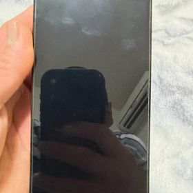 Apple iPhone 14 Pro Max スペースグレー