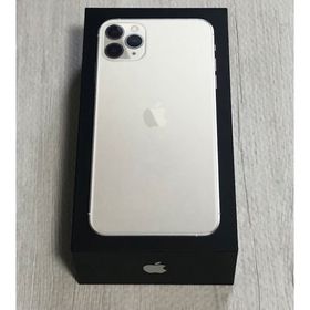 iPhone11 pro max 256GB (スマートフォン本体)