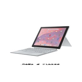 （リファビッシュ） ASUS Chromebook CM30 Detachable CM3001DM2A-R70301 Chrome book MTK 520 メモリ4GB eMMC64GB 11インチ ChromeOS【安心保証90日】ノートPC