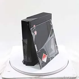 インテル Core i5 14400 BOX 新品¥28,980 中古¥29,700 | 新品・中古の