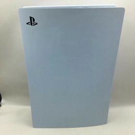 ソニー SONY PS5 CFI-1200A 【中古】