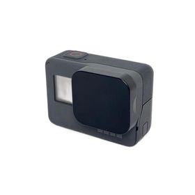 GoPro◆ビデオカメラ/HERO/ASST1