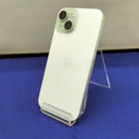 IPHONE15 MTMM3J/A APPLE