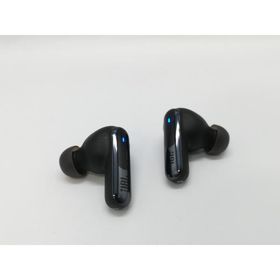 【中古】JBL LIVE BEAM 3 [ブラック]【京都】保証期間１ヶ月【ランクA】