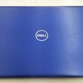 ノートパソコン INSPIRON15 3593 DELL