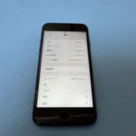 iPhone8【送料無料】SIMフリー 64GB