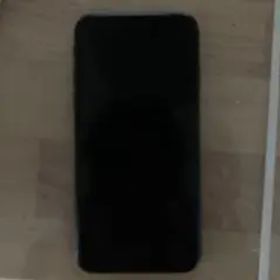 iPhone 8 ブラック 64GB