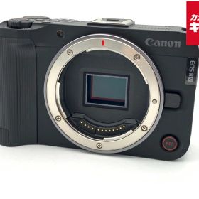 【中古】 【美品】 キヤノン EOS R50 V ボディ 【ミラーレス一眼】 【6ヶ月保証】