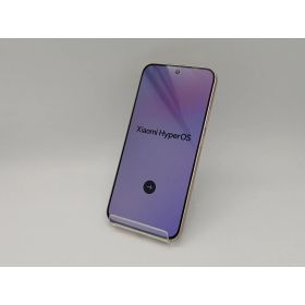 Xiaomi 15T 新品¥64,800 中古¥52,580 | 新品・中古のネット最安値