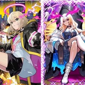 エル ルシファー ヤクモ所持 オーブ1500以上 ガチャ限50体以上エル ルシファー ヤクモ所持 オーブ1500以上 ガチャ限50体以上ガチャ限運極1体・黎絶運極12種・轟絶運極44種・海馬・伊黒・不死...轟絶運極15種類・ワルキューレ・シェリル・ヤバ女・パンサーなど...ガチャ限定モンスターいっぱい所持してます！ はじめてでも安心 90日補償つきアカウントlock_outline オーブ3600以上ルシファ、ヤクモ、追加アリ画像参照引退垢 ルシ3 ネオ5ルシファー+オーブ2000個+★6★5キャラ(ランダム) 初期垢黎絶運極2種・轟絶運極38種・遊星・不死川・エリス・パンサー・ニ...轟絶運極11種・リンネ・シェリル・ラファエルα・ニケ・オカルンな...ルシファー+オーブ4300個+限定25-50体+★5★6キャラ160～220体 初期垢黎絶運極7種・轟絶運極37種・シェリル・ジャヒーα・アンドロイド...オーブ2000以上所持 ヤクモ所持 ガチャ限50体以上エル ルシファー ヤクモ所持 オーブ1500以上 ガチャ限50体以上オーブ20000個1月5日23:59まで！値下げ交渉歓迎sティアパックキャラ&守護獣...1月5日23:59まで！値下げ交渉歓迎！破格引退垢！1月5日23:59まで！値下げ交渉歓迎！破界の星墓ソロ攻略可能！破格...オーブ3200個+★5★6キャラ(ランダム） 初期垢引退垢 ゼーレ、デティアカル、トロイメライ運極 イザナミ獣神化 ...ルシファー＋オーブ1500~2000個＋5★/6★キャラ10〜30体前後石垢オーブ1600以上所持 ヤクモ所持 ガチャ限50体以上リンネ3体 ルシファー 所持垢リンネ6体 モンスト初期垢オーブ1500以上所持 エル ヤクモ マサムネ所持 ガチャ限50体以上オーブ2000以上所持 ヤクモ所持 ガチャ限50体以上エル+ルシファー+マサムネ+オーブ3700個+限定20～35体+★5/★6ラン...✰新年特別価格✰◢過去最強リンネ2形態◢ガチャ限運極3種◢黎絶運極◢ワルキューレ・ジャックα・不死川・忍野忍・猫猫・エリスなど所持引退垢 ガチャ限1150体 オーブ500アカウント販売アカウント販売⭐︎引退垢オーブ3600以上ルシファ、ヤクモ、追加アリ画像参照マサムネ+ルシファー+ヤクモ+オーブ3700個+限定20～35体+★5/★6ラ...轟絶運極24種・リンネ・ジュゲム・エリス・アンドロイドダイナー...ルシファー＋オーブ1500~2000個＋5★/6★キャラ10〜30体前後石垢アカウント販売ヤクモ+オーブ2400個+★6★5キャラ(ランダム) 初期垢超神垢 新年 超獣神祭＋激獣神祭 マギア（新春）＋ニケ＋メビウス...引退垢