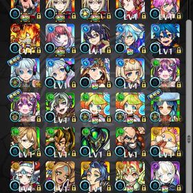 引退垢星野アイ垢を格安で出品しておりますほしいですサブ垢引退アカウントモンストガチャ限運極2種 環境キャラ超豊富垢 はじめてでも安心 90日補償つきアカウントlock_outline ガチャ限運極27種 廃課金引退垢モンストアカウントアカウント販売引退アカウントモンストアカウントアカウントモンスト 引退垢引退垢モンスト アカウント販売アカウント販売モンスト 引退引退のため安く出します超破格80000即決初期オラゴン持ち、スタミナ9999＋ルシファー2などなど、有馬かな運極 星野アクア運極 星野ルビーラック90モンスト売ります引退垢大切にしてくれる人大切にしてくれる人ほとほとにモンストアカウントモンスト最強データモンスト引退垢初期からやってるアカウントアカウント販売アカウント販売モンスト 引退垢モンスターストライクアカウント販売アカウント販売モンストモンスト引退垢モンスト垢販売引退垢