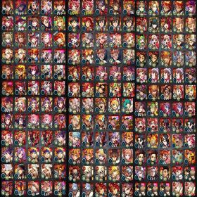 引退アカウント1700日プレイ引退垢 ルシファー、ナイトメア、ヤクモ限定多数！フリーレンコンプ、東京喰種コンプ、ヤクモ、マサムネ...引退アカウント。一年前に15万円で買いました。はじめてでも安心 90日補償つきアカウントlock_outline オーブ引換券116枚あります！アカウント販売罰ゲームで1週間アカウント売りますモンスト SEEDFREEDOMコラボ 東京喰種コラボ コンプスライム所持・限定100体以上所持アカウントモンスト引退。値下げ可モンストモンストガチャ運あります！開いていないため売却します初級アカ初級アカモンスト古参垢引退アカウント引退垢！早い者勝ちアカウント販売引退します五条悟艦隊可！コラボキャラ強キャラ多数！引退垢引退アカウント【マサムネ2ヤクモ4ネオ2etc…】モンスト引退アカウントアカウント販売アカウント販売写真続き格安引退垢！引退モンスト 引退モンスト(値下げ可)モンスト引退垢秋田から出品アカウント販売引退アカ引退引退します