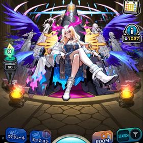 アイテム販売モンスト ランク206破格！モンスト 微課金 引退引退します。はじめてでも安心 90日補償つきアカウントlock_outline ランク1240↑↑轟絶20種↑コラボ等限定キャラ多数所持！引退アカウント東京喰種コラボコンプ、フリーレンコラボコンプ、炎炎ノ消防隊コ...引退垢引退垢モンスターストライク 引退しましたプレーしなくなったのでお譲りします！モンストモンスト売りますモンスト垢販売モンストやめたので引退しますアカウント販売良かったらお譲り致します。ルシファー運極 マギア90 マサムネ75モンスト垢引退するので売ります！！超廃課金垢モンスト引退垢(日数浅いですが超獣艦隊コラボ艦隊有)五年やってた垢引退します。モンスト引退モンストアカウントアカウント販売引退モンスト 引退するので売りますモンスト引退垢強垢しなくなった為 引退モンストモンストモンスト引退垢アカウント販売引退垢モンスト