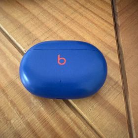 Beats Studio Buds ワイヤレスイヤホン ビーツ