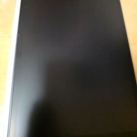 Apple iPad Pro 第2世代 11インチ スペースグレイ 256GB