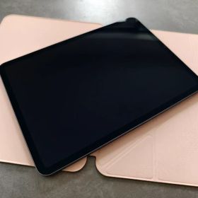 iPad Pro 第3世代11インチ 128GB