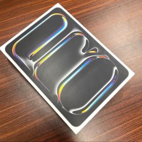 こ*ょ様 IPad Pro（M5） 11インチ 256GB Wi-Fi