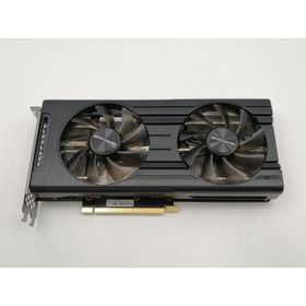 【中古】Gainward RTX3060 GHOST（NE63060019K9-190AU-G）RTX3060(LHR)/12GB(GDDR6)/PCI-E【博多】保証期間１週間