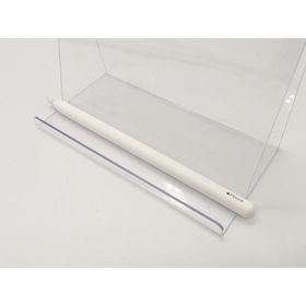 【中古】Apple Apple Pencil（第2世代） MU8F2J/A【大宮東口】保証期間１週間
