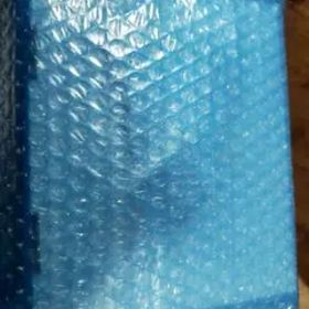 ENDER MAGNOLIA: Bloom in the Mist 限定版