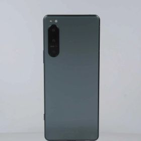 Xperia 5 Ⅳ 128GB 中古Aグレード