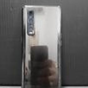 スマートフォン OPG01 OPPO