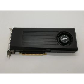 【中古】NVIDIA GeForce GTX1660Super 6GB(GDDR6)/PCI-E【小倉駅前】保証期間1週間
