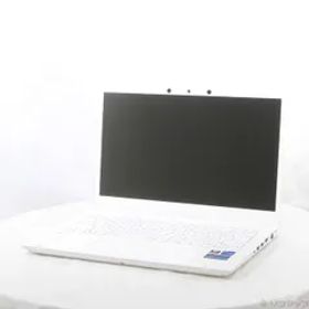 〔中古品〕 LaVie N14 N1455／BZW-2 PC-N1455BZW-2 パールホワイト【198】